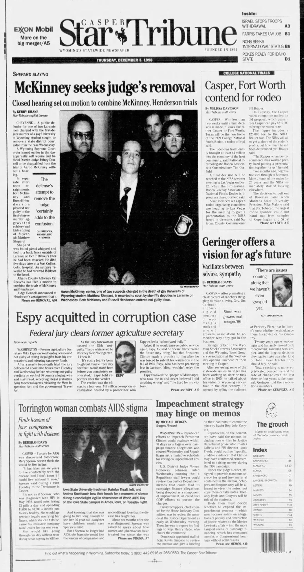 Dec. 3, 1998